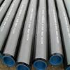 Cold rolled full hard steel coil -CRFH  Coil                   galvanized steel pipe manufacturer,china square pipe manufacturers,rebars