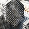 Cold rolled full hard steel coil -CRFH  Coil                   galvanized steel pipe manufacturer,china square pipe manufacturers,rebars