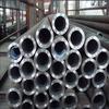 Cold rolled full hard steel coil -CRFH  Coil                   galvanized steel pipe manufacturer,china square pipe manufacturers,rebars